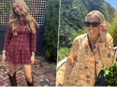 Rivala Simonei Halep, mesaj neașteptat după ce a fost surprinsă pe o aplicație de dating: ”Cu mine vă întâlniți”