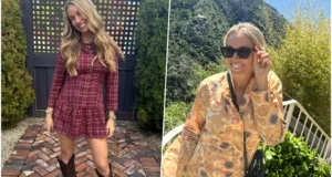 Rivala Simonei Halep, mesaj neașteptat după ce a fost surprinsă pe o aplicație de dating: ”Cu mine vă întâlniți”