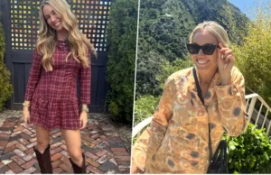 Rivala Simonei Halep, mesaj neașteptat după ce a fost surprinsă pe o aplicație de dating: ”Cu mine vă întâlniți”