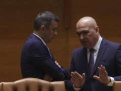De ce stă PSD la guvernare. Grindeanu: Îmi e frică de un lucru