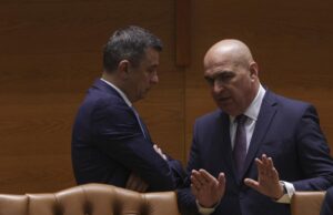 De ce stă PSD la guvernare. Grindeanu: Îmi e frică de un lucru
