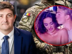 Rezistul din Vara ispitelor se încălzește pentru Apărare