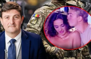 Rezistul din Vara ispitelor se încălzește pentru Apărare