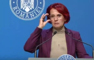 Mai multe ONG-uri critică numirea Ioanei Dogioiu în Consiliul de Administrație al Radioului