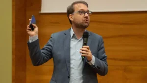 dominic-fritz-primar-timisoara