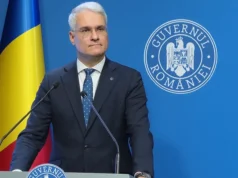 Reforma companiilor de stat, prioritate zero – avertismentul lui Dragoș Pîslaru după declarațiile Oanei Gheorghiu: ‘Nu mai vorbim de jaloane pe hârtie’
