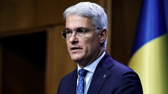 dragos-pislaru_wVr9a