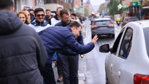 drula-campanie_TuqrQ