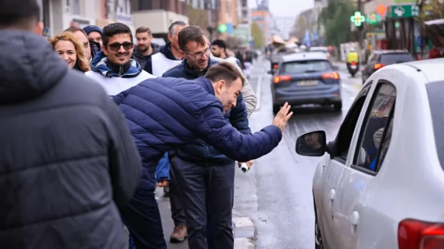 drula-campanie_TuqrQ