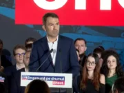 Cătălin Drulă, atac la Catedrala Mântuirii Neamului: „Să facem și un Filarmonica Națională” VIDEO