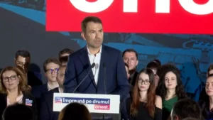 drula-catedrala_36fdfb761c