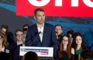 Cătălin Drulă, atac la Catedrala Mântuirii Neamului: „Să facem și un Filarmonica Națională” VIDEO