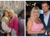 Elena Udrea, adevărul despre lipsa lui Adrian Alexandrov din vacanța în Italia: „Din păcate, tati a suferit o intervenție