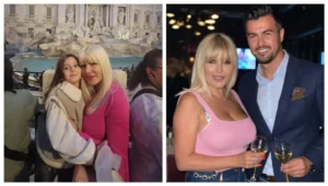elena-udrea-adevarul-despre-lipsa-lui-adrian-alexandrov-din-vacanta-in-italia