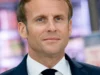 Macron atacă în termeni duri: Nu mai acceptăm hegemonia digitală a SUA și a Chinei!