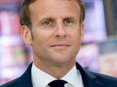 Macron atacă în termeni duri: Nu mai acceptăm hegemonia digitală a SUA și a Chinei!