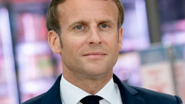 emmanuel-macron_CSvGA