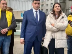 Explozie pentru Anca Alexandrescu în sondaje. Suveranista susținută de AUR a reușit să urce în preferințele bucureștenilor