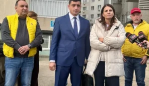 explozie-pentru-anca-alexandrescu-in-sondaje-suveranista-sustinuta-de-aur-a-reusit-sa-urce-in-preferintele-bucurestenilor_UJwuB