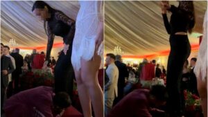 f3654eb2-24ca-488e-9b77-4c6bd5a15438