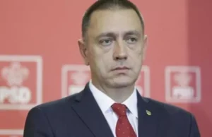 Avertisment dur de la PSD: „Dacă premierul Bolojan crede că România poate fi condusă doar cu barda, o va face singur”