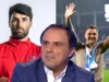 ”Filipe Coelho fuge mai repede decât Rădoi”. Replica serii, în direct la TV, după instalarea noului antrenor de la Universitatea Craiova