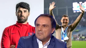 filipe-coelho-basarab-panduru-antrenor-universitatea-craiova
