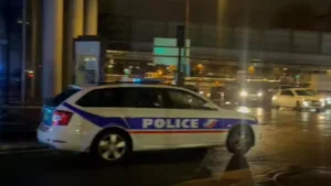 france-tv_36ab59be45