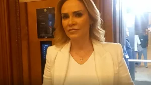 gabriela-firea_7zhg2