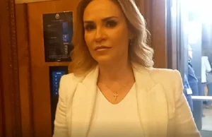 Gabriela Firea salută decizia lui Nicușor Dan de a-l demite pe Ludovic Orban: ‘Sută la sută a fost necesar’ / Ce acuzații lansează fostul primar