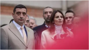 george-simion-(6)_a7748c54a8