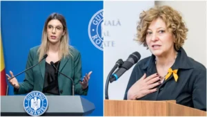 gheorghiu_a750ee0823