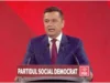 Sorin Grindeanu a pus piciorul în prag: ”PSD iese de la guvernare dacă se taie salarii”