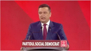 grindeanu-(11)_7f1b034462