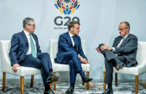 BREAKING Europa se opune planului lui Donald Trump: Prezintă o versiune total diferită, favorabilă Ucrainei