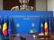 Guvernul a aprobat fondurile şi regulile pentru organizarea alegerilor locale / Bonuri valorice pentru instalarea de panouri solare pe clădirile rezidențiale unifamiliale