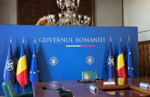 Guvernul a aprobat fondurile şi regulile pentru organizarea alegerilor locale / Bonuri valorice pentru instalarea de panouri solare pe clădirile rezidențiale unifamiliale