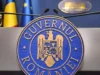 Guvernul lansează noul proiect de lege pentru pensiile magistraților: plafon de 70% și vârstă de pensionare la 65 de ani – DOCUMENT
