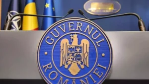 guvernul-romaniei_765bfc35f3