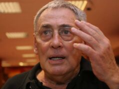 Horia Moculescu, internat în stare gravă la ATI, la Institutul Matei Balș – SURSE