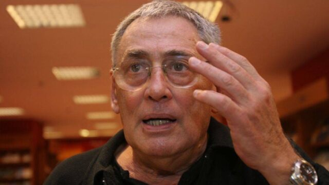 horia_moculescu_6cd242ce1c_0a9b4f9cd1_de09ab53fb_44410100