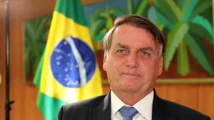https___www.gandul.ro__wp-content_uploads_2022_10_Jair-Bolsonaro