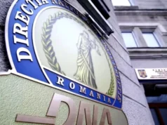 DNA reține Rețeaua REZERVIȘTILOR