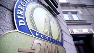 https___www.gandul.ro__wp-content_uploads_2025_10_avocat-din-olt-retinut-dna-craiova