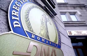 DNA reține Rețeaua REZERVIȘTILOR