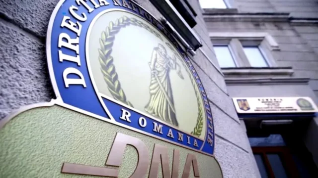 https___www.gandul.ro__wp-content_uploads_2025_10_avocat-din-olt-retinut-dna-craiova