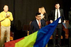 https___www.gandul.ro__wp-content_uploads_2025_11_aur-la-calarasi