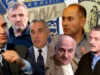 (Ep.3) Călin Georgescu, Laura Codruța Koveși și lideri PSD, șefi de servicii secrete – invocați și ei de „rețeaua” formată din generali, rezerviști din Armată, SIE, SRI, lideri PNL. Gruparea susține că a ajuns în biroul lui Bolojan și voia demiterea șefului DNA