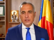 Călin Georgescu reacționează la dosarul generalilor rezerviști instrumentat de DNA: „Nu am avut niciun contract cu persoanele menționate. Nu le cunosc”