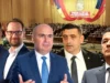 Democrația a MURIT în interiorul partidelor. Suveraniști sau liberali, progresiști sau social-democrați, toți au ceva în comun: candidatul-unic. Cum ne-am întors la „unanimitate”, după 35 de ani de libertate